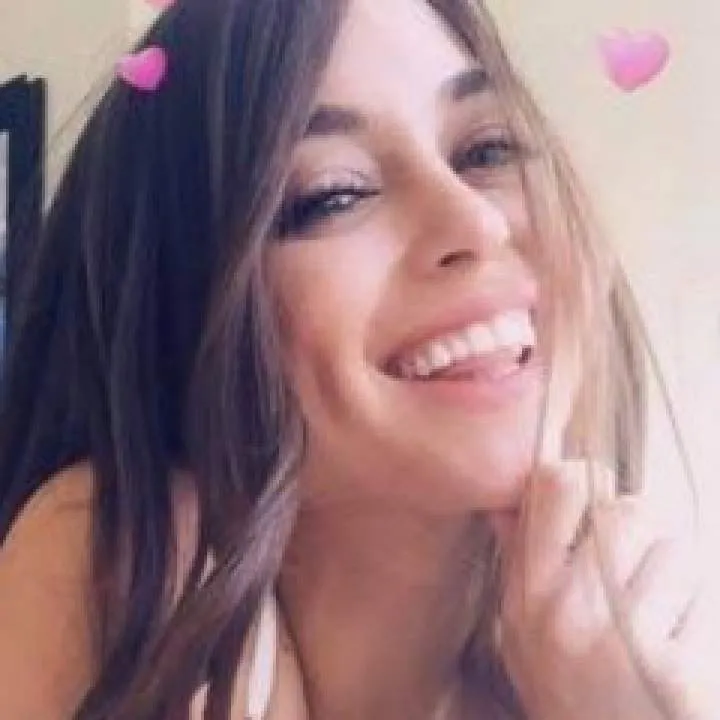 Debbielorraine Photo On Jungo Live