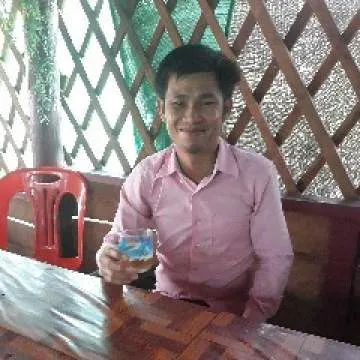 Jay Photo On Jungo Live