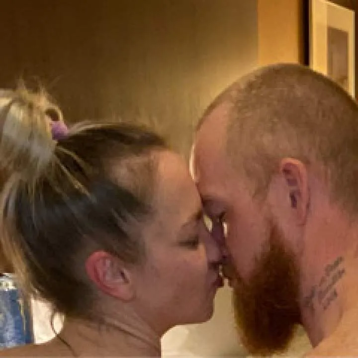 Htcpl4fun Photo On Jungo Live