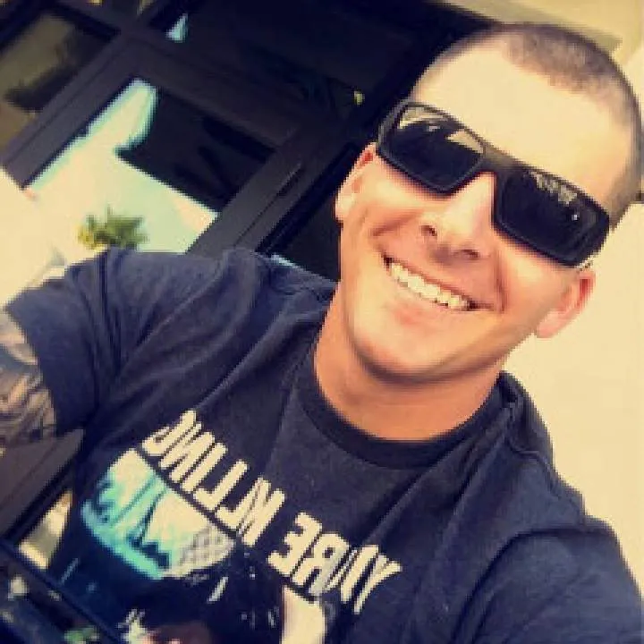 Silvas Photo On Jungo Live