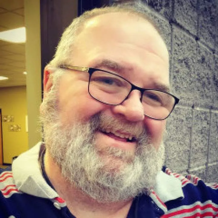 Michael Jordan Photo On Jungo Live