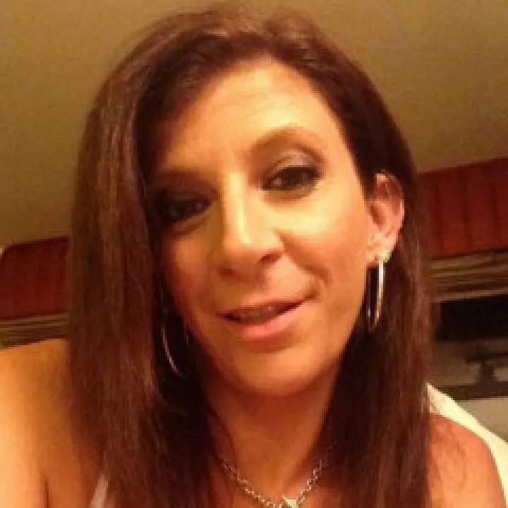 Slee.... Photo On Jungo Live