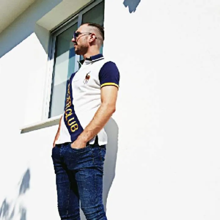 Mikel Photo On Jungo Live