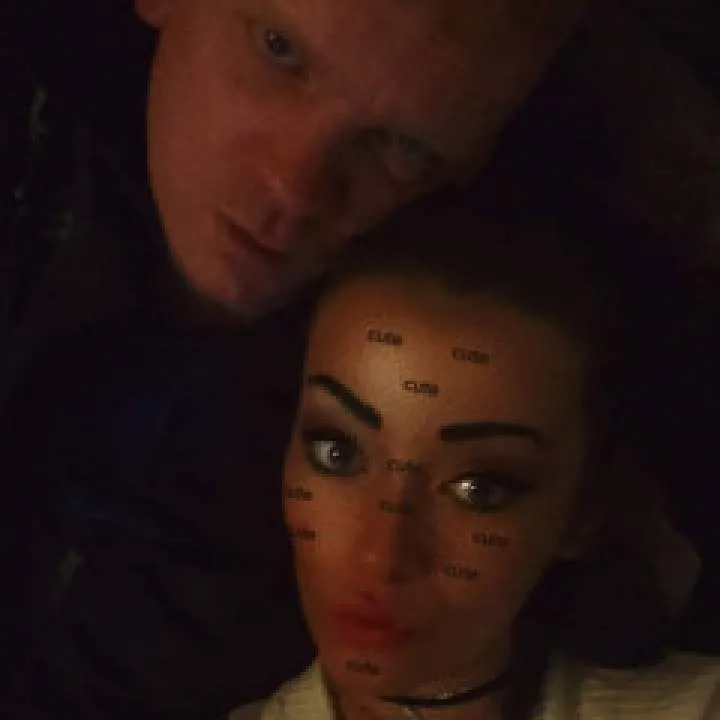 Horny Tucked Lookin For Gang Bang Photo On Jungo Live