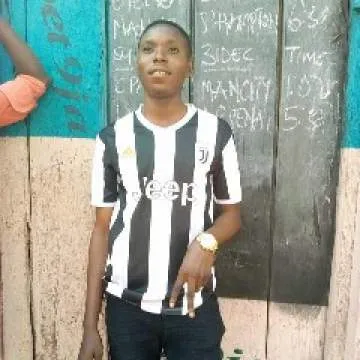 Yhung Pablo Photo On Jungo Live