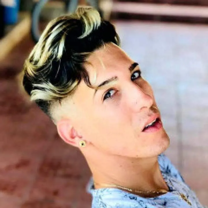 Jose Photo On Jungo Live