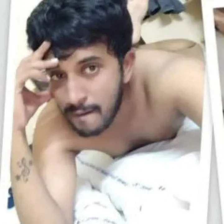 Dinnu Photo On Jungo Live