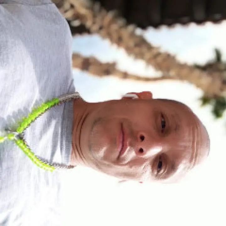 Angelstud Photo On Jungo Live