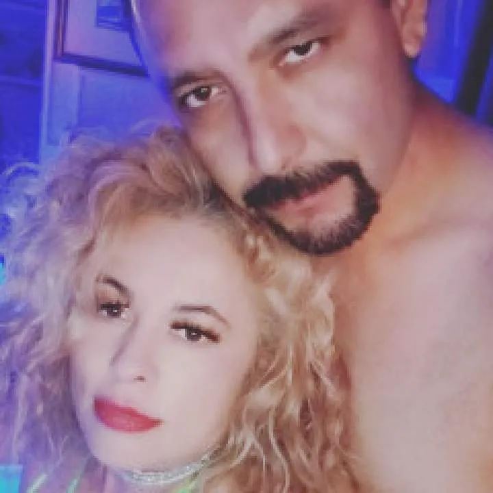 Kinnky........ Photo On Jungo Live