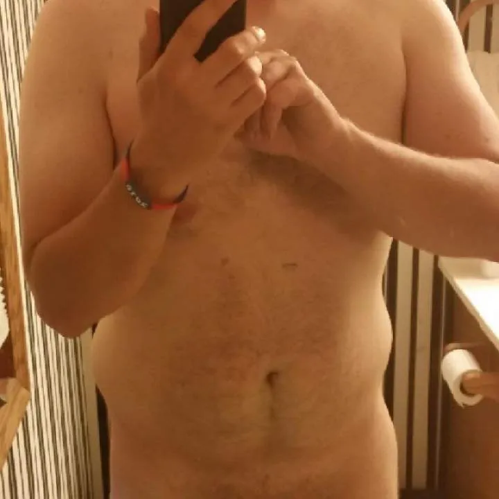 Mr.friendguy Photo On Jungo Live