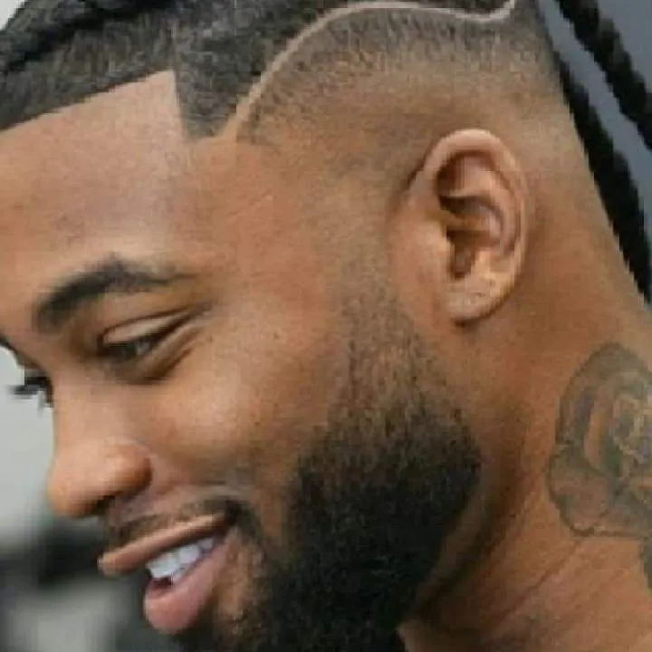 Jamal Photo On Jungo Live