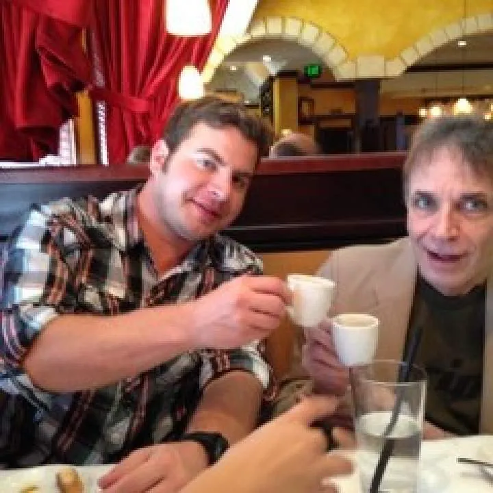 Alwaysup Photo On Jungo Live