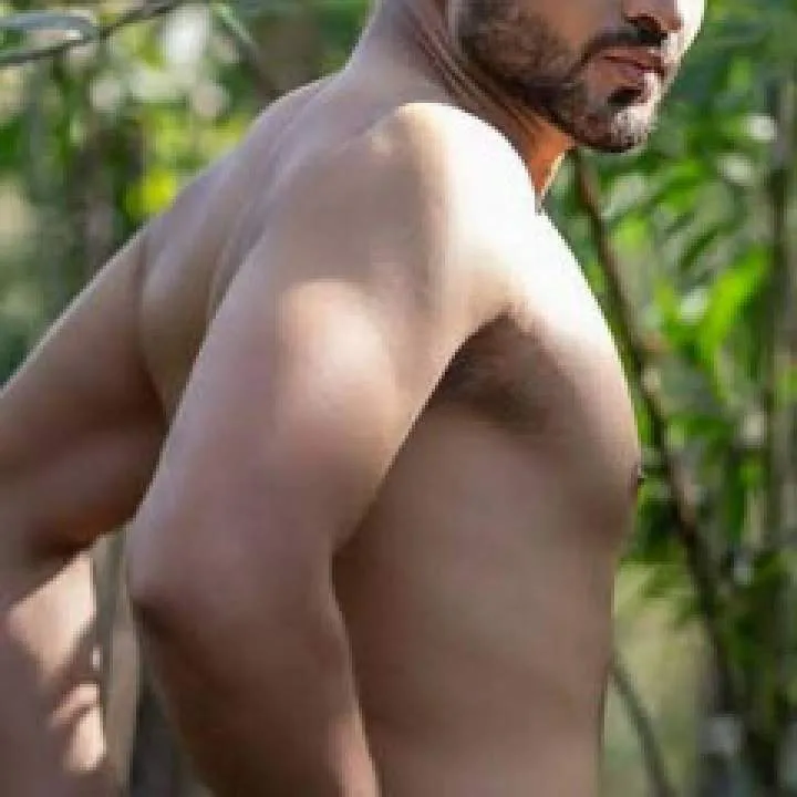 Vicky Photo On Jungo Live