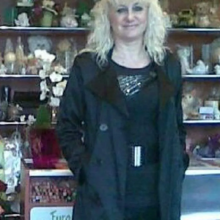 Mrsglads11 Photo On Jungo Live