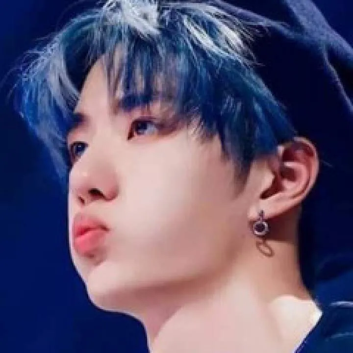 Aung Ko Ko Photo On Jungo Live