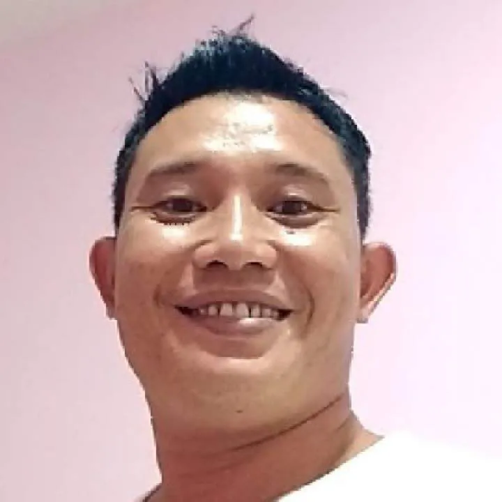 Ajip Photo On Jungo Live