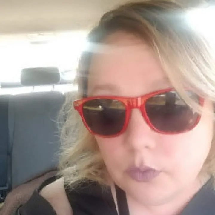 Mistresswebb Photo On Jungo Live