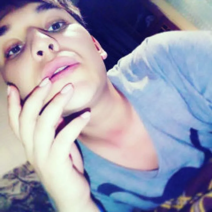 Roman Photo On Jungo Live