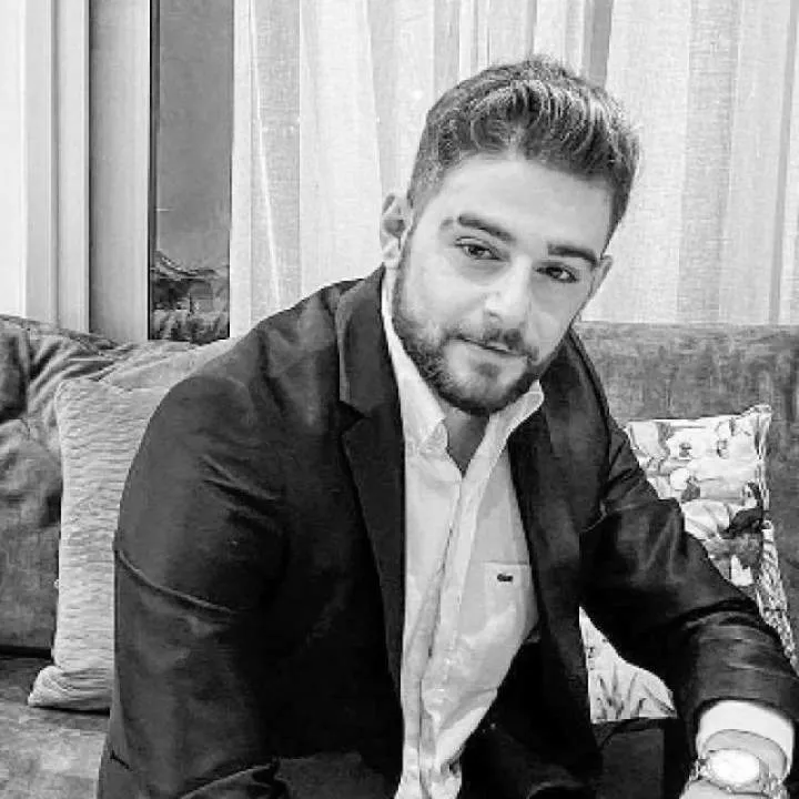 Nickbig11 Photo On Jungo Live