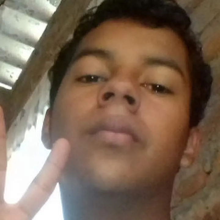 Diegi Photo On Jungo Live