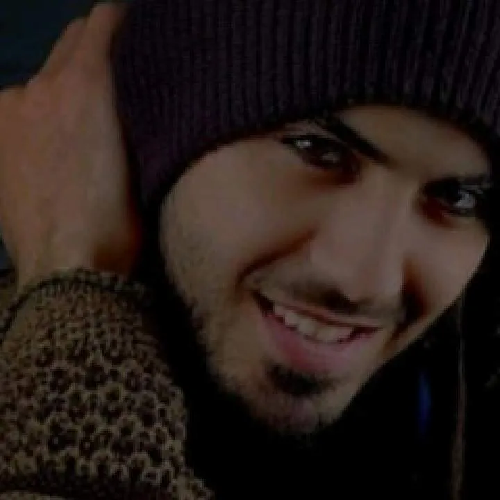 Noor Photo On Jungo Live