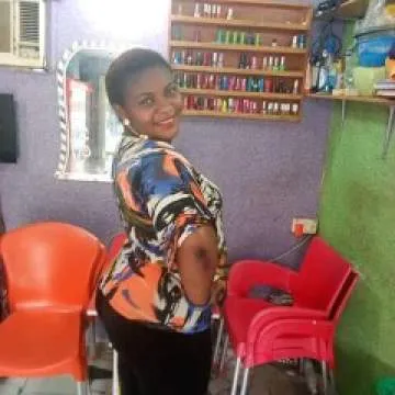 Pussyi Photo On Jungo Live