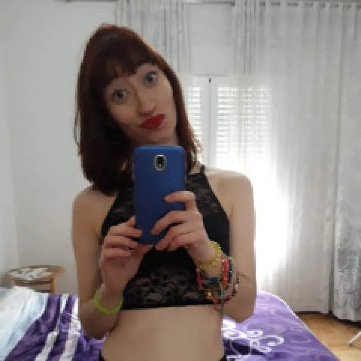 Lagatunaywolf Photo On Jungo Live