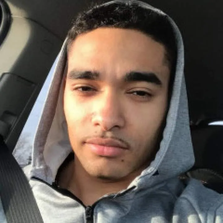 Evans Photo On Jungo Live