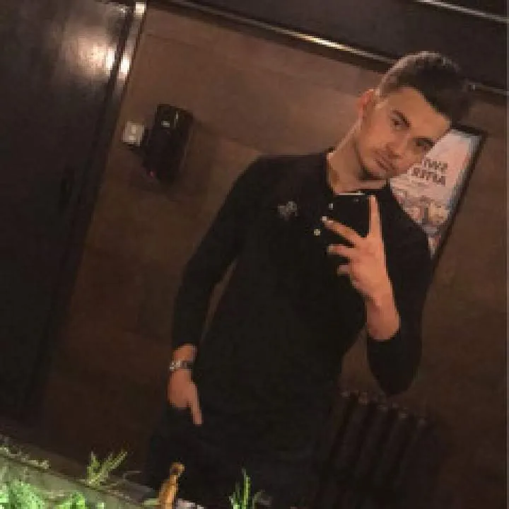 Snappy.... Photo On Jungo Live