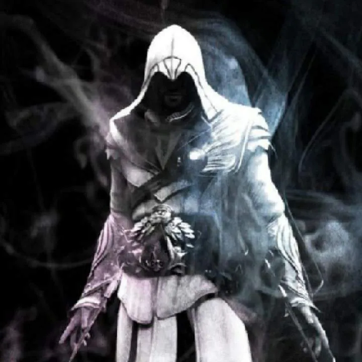 Rivash Photo On Jungo Live