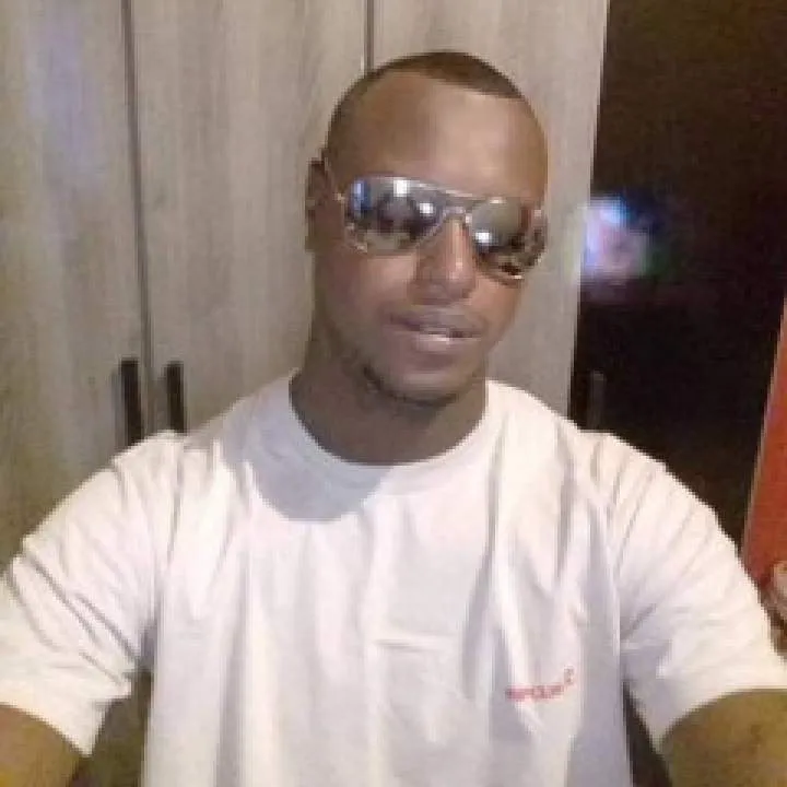 Cubano Photo On Jungo Live