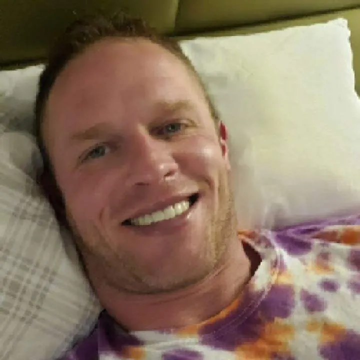 Powzz Photo On Jungo Live