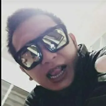 Vickz Photo On Jungo Live