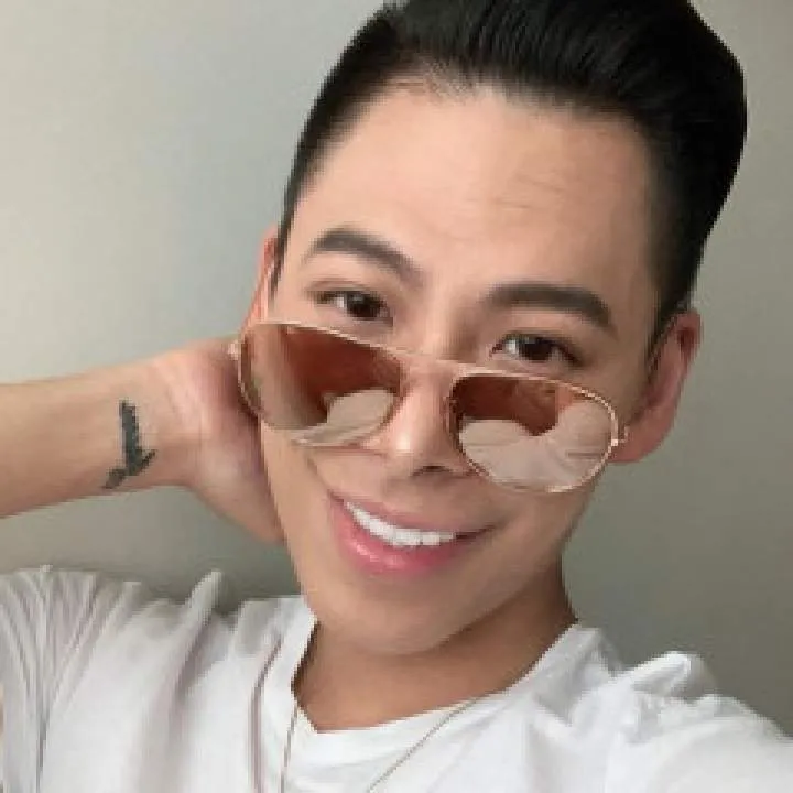 Justin Photo On Jungo Live