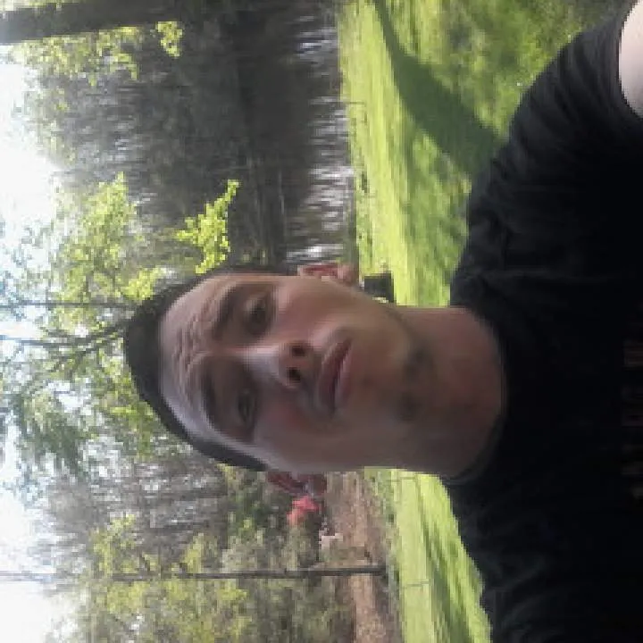 Cody Photo On Jungo Live