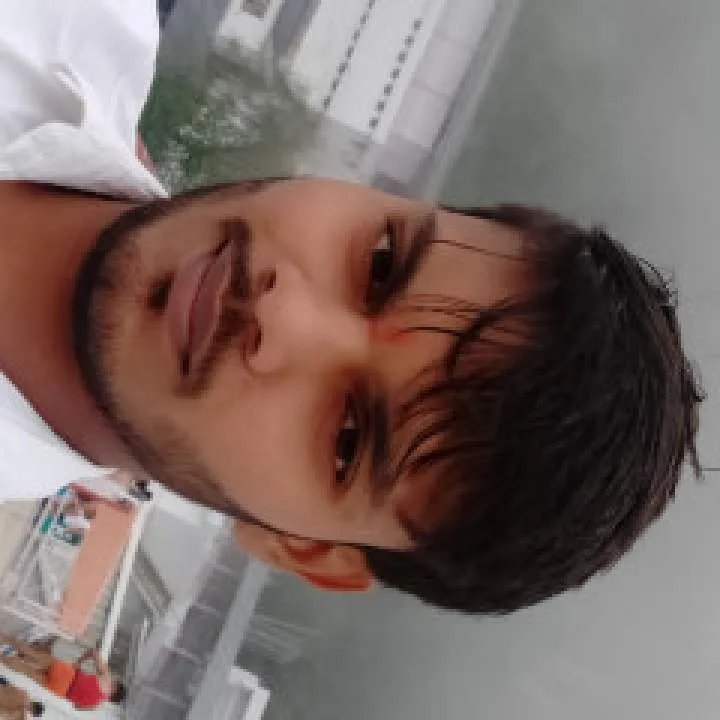 Pushkar Photo On Jungo Live