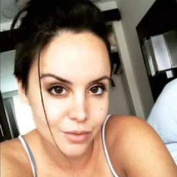 Karla Wells Photo On Jungo Live