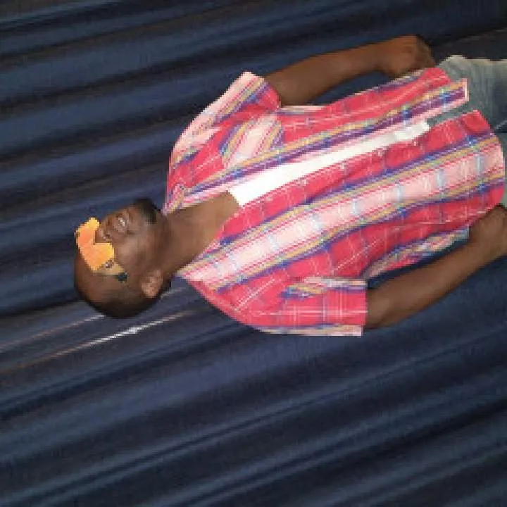 The Plumber Photo On Jungo Live