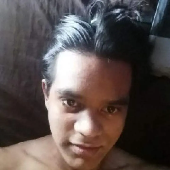 Billyrodrg Photo On Jungo Live