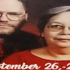 Bicuriouscouple I Am A...