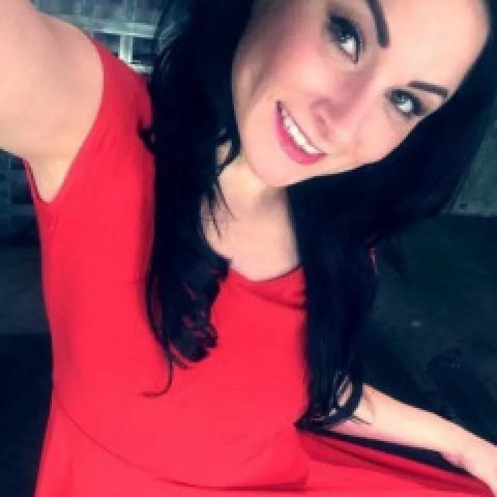 Jenny Photo On Jungo Live