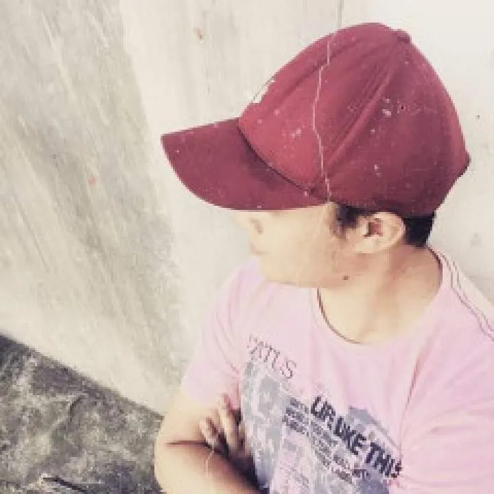 Joebert Photo On Jungo Live