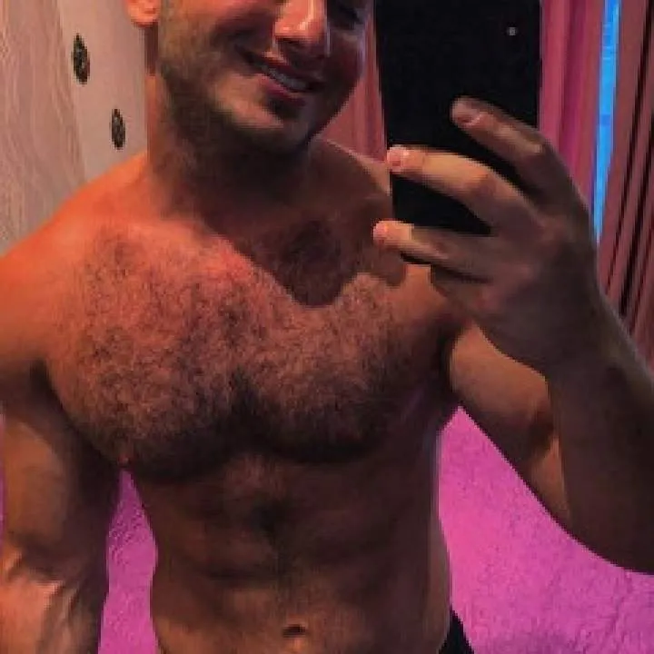 Jerrrsey Photo On Jungo Live