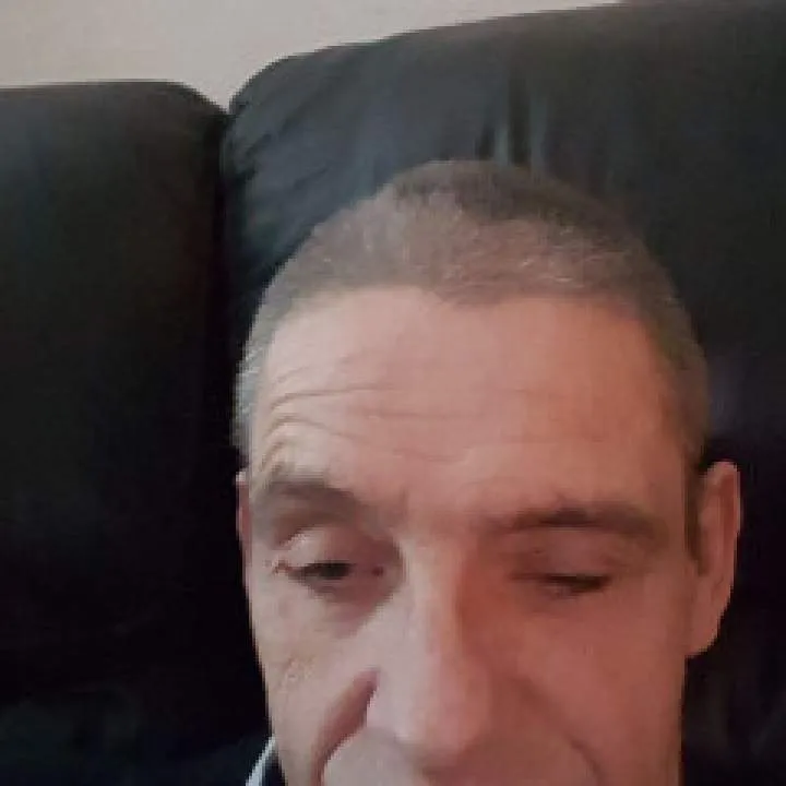 James Photo On Jungo Live