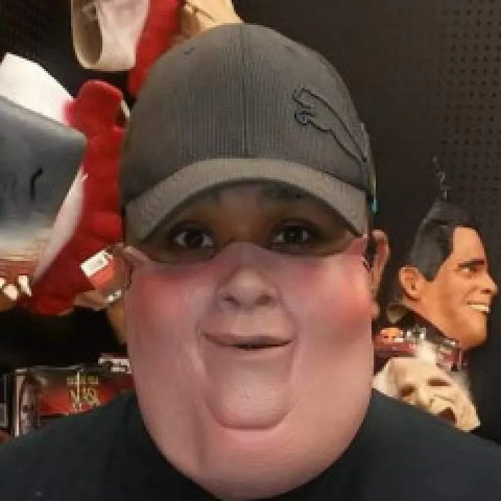 Romeo#1 Photo On Jungo Live