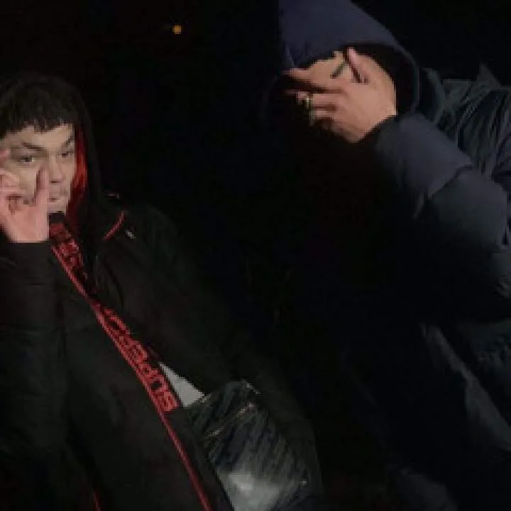 Jjk Photo On Jungo Live