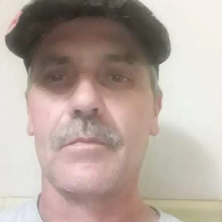 Mikey Photo On Jungo Live