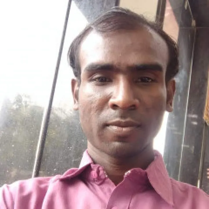 Pagal Photo On Jungo Live