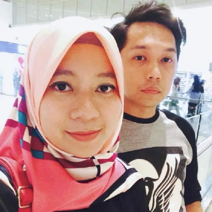 Royyyyy Photo On Jungo Live