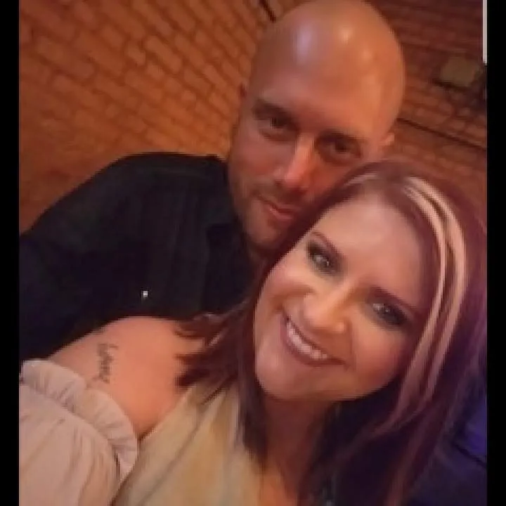 Jay Photo On Jungo Live